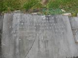 image of grave number 932888